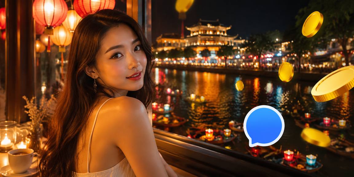 222b Đăng Nhập 222b – Truy Cập Lobby Slot và Live Casino