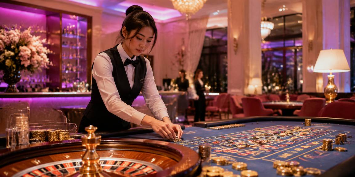 222b Sportsbook của chúng tôi phủ các giải đấu lớn nhỏ