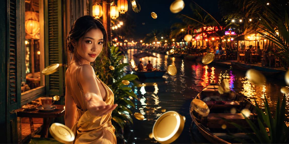 222b Tài xỉu Gi I U