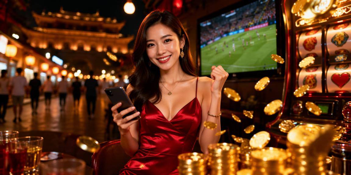 222b Cách Fortune Ox Hoạt Động Trong Sảnh Slot Của Chúng Tôi