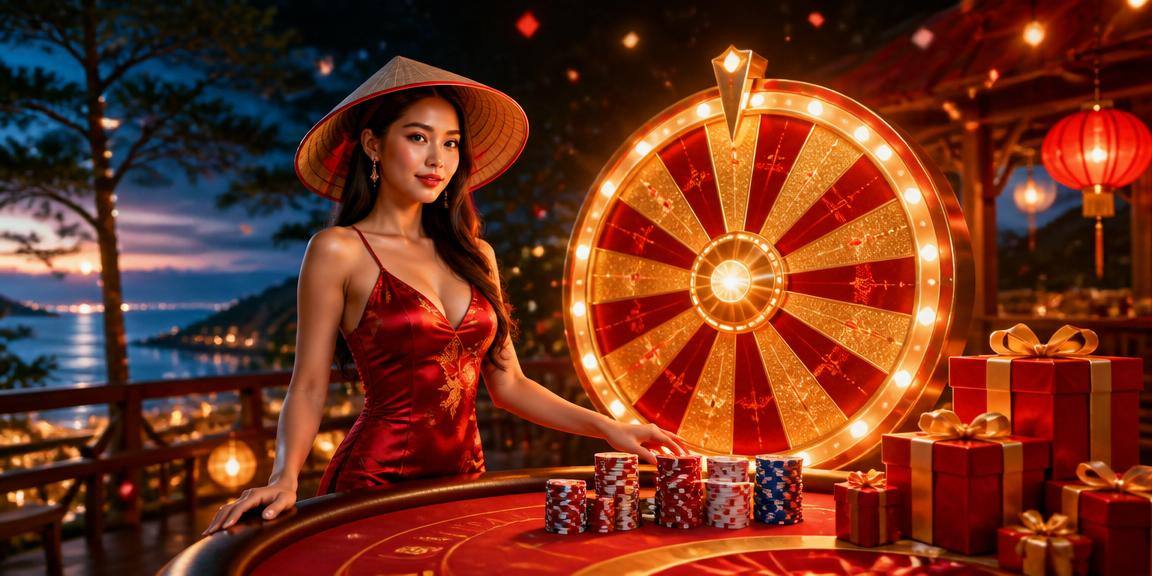 222b Cách bắt đầu